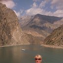 ���� ��������, ����������� - ��������� 1 ������ 2021 � ������ ���� ����������