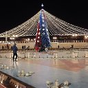 ���� ����, ����, 55 ��� - ��������� 1 ������ 2021 � ������ ���� ����������