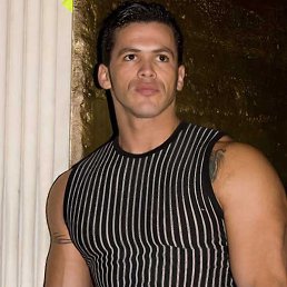 �����, �����, 33 ����