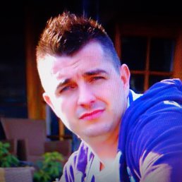 ����, �������, 43 ����