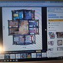 ���� Sergey, �������, 64 ���� - ��������� 1 ������ 2020 � ������ ���� ����������