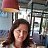 ���� Elena, ����, 49 ��� - ��������� 12 ������� 2020