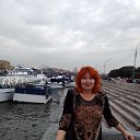 ���� �����, ������ - ��������� 8 �������� 2020 � ������ ���� ����������