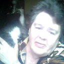 ���� ���������, ������� �����, 67 ��� - ��������� 26 ������� 2020 � ������ ������ ��������