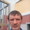 ���� Vinogyr-20, �����������, 51 ��� - ��������� 11 ����� 2021