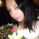 ���� ����, ��������������, 36 ��� - ��������� 10 ������� 2020 � ������ ���� ����������