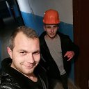 ���� ������, ���������, 29 ��� - ��������� 12 ����� 2021