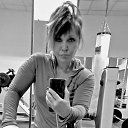 ���� ����, ��������� - ��������� 7 ������ 2020 � ������ ������ ��������