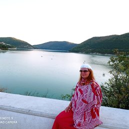 ��������, ����, 46 ���