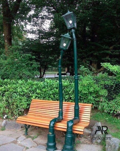 , ,  - 3  2020  18:57