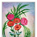 ���� ������, �����-���������, 73 ���� - ��������� 19 ������ 2021 � ������ ������ ��������