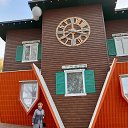 ���� �����, ������-��-���� - ��������� 30 ������� 2020 � ������ ���� ����������