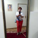 ���� ����, ������, 71 ��� - ��������� 3 ������� 2020