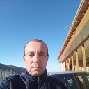 ���� �����, �������, 57 ��� - ��������� 13 ������� 2020