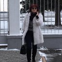 ���� ����, ����� - ��������� 24 ������� 2020 � ������ ���� ����������