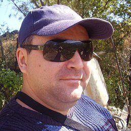 C�����, �����, 47 ���