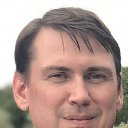 ���� �����, ����������, 44 ���� - ��������� 10 ������� 2020 � ������ ���� ����������