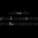  Chi Cha,  -  9  2020    