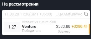   .    . 4005   : 85% https://fotostrana.ru/away?to=/sl/RxS GOLD ...