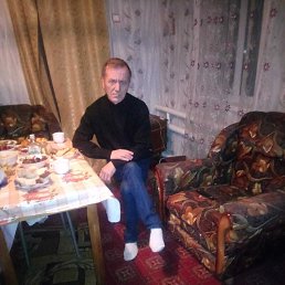 �����, ���������, 52 ����