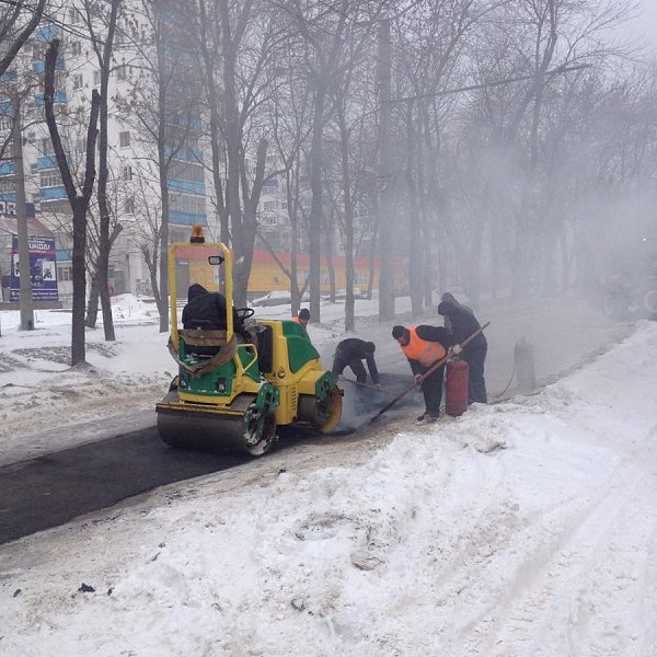 ����� ����� ������ ������ �������