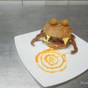 ���� �����, �������, 56 ��� - ��������� 7 ������� 2020