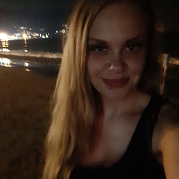 ����, ������, 35 ���