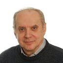 ������� 2021 ���� �� ������� ���� ����������