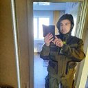 ���� ����, ���������, 42 ���� - ��������� 18 ������ 2021