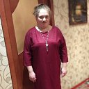 ���� �������, �����, 42 ���� - ��������� 13 ������� 2020 � ������ ���� ����������