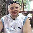 ���� �����, �������, 45 ��� - ��������� 18 ������� 2020 � ������ ���� ����������