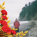 ���� �����, ���, 51 ��� - ��������� 15 ����� 2021 � ������ ���� ����������