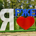 ���� ������� ���������, ������ - ��������� 23 ������� 2020 � ������ ����� 22.08.20�