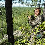 ����, 45 ���, �������