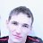 ���� Ivan, ��������������, 39 ��� - ��������� 27 ������ 2021