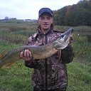 ���� ���������, �����������, 49 ��� - ��������� 17 ������ 2021 � ������ ���� ����������