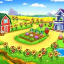 ���� ����, ����������� - ��������� 24 ������ 2020 � ������ �������� �������-�������