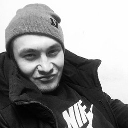 �������, �����, 33 ����