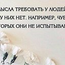 ���� ������, ������ ��������, 56 ��� - ��������� 22 ������ 2020