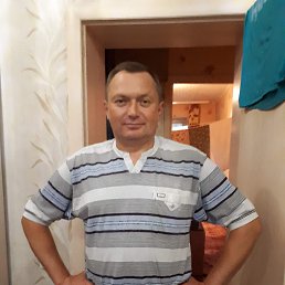 ����, �����, 56 ���