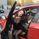 ���� ����, ����, 33 ���� - ��������� 11 ������� 2020 � ������ ���� ����������