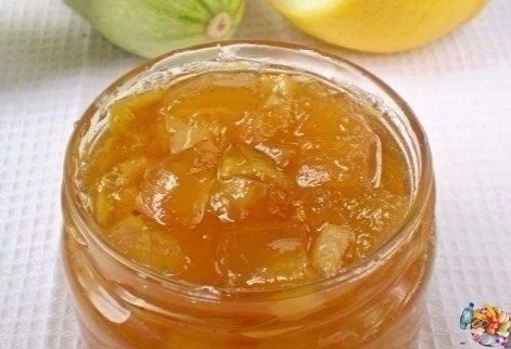 APЬ ИЗ AБAЧO C ЛИOO.eoбычнoe и oчeнь вкycнoe вapeньe, вы бyдeтe yдивлeны, кaким нeжным и ...