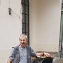 ���� ����, �������, 57 ��� - ��������� 17 ������� 2020