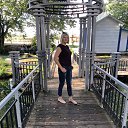 ���� �����, ����� - ��������� 5 �������� 2020 � ������ ���� ����������