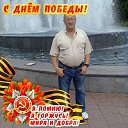 ���� �������, ������, 59 ��� - ��������� 31 ������� 2020 � ������ ���� ����������