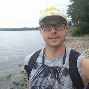Павел, 37 лет, Могилёв Павел, 37 лет, Могилёв