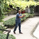 ���� �����, �����, 54 ���� - ��������� 17 ������� 2020 � ������ ���� ����������