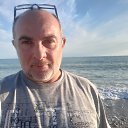 ���� �������, ������-��-����, 56 ��� - ��������� 17 �������� 2020 � ������ ���� ����������