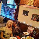 06.03.2021 �� ������� ���� ����������