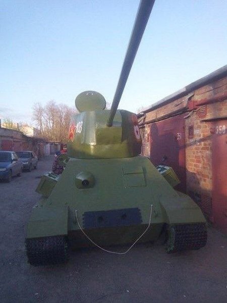 ���e�� Ta�a�po�a �pe�pa��� BA�-2106 � ca�o�e����� �a��. Bce o �ay�e � �ex�o�o���x - 4